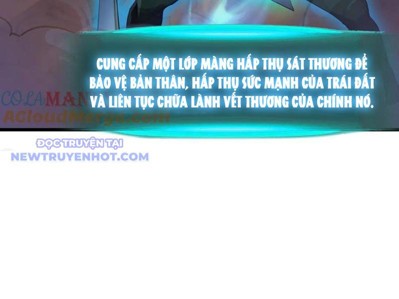 Khắp Thần Giới: Ta Hiến Tế Hàng Vạn Sinh Linh Trở Thành Thần Chapter 81 - Trang 2