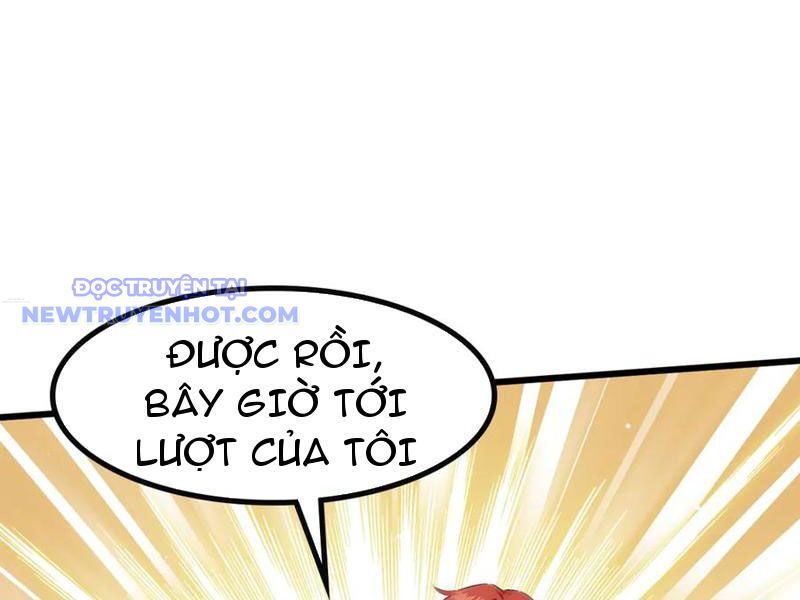Khắp Thần Giới: Ta Hiến Tế Hàng Vạn Sinh Linh Trở Thành Thần Chapter 81 - Trang 2