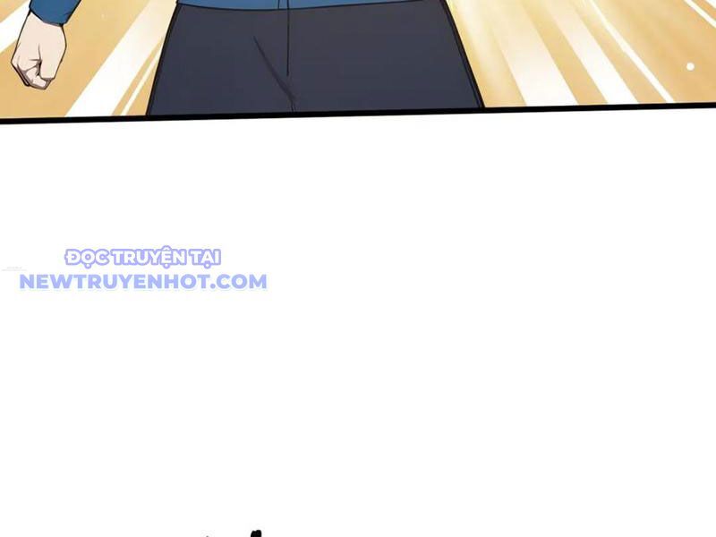 Khắp Thần Giới: Ta Hiến Tế Hàng Vạn Sinh Linh Trở Thành Thần Chapter 81 - Trang 2