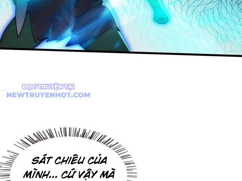 Khắp Thần Giới: Ta Hiến Tế Hàng Vạn Sinh Linh Trở Thành Thần Chapter 81 - Trang 2
