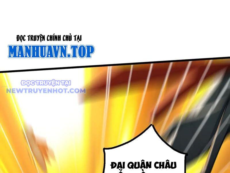 Khắp Thần Giới: Ta Hiến Tế Hàng Vạn Sinh Linh Trở Thành Thần Chapter 81 - Trang 2