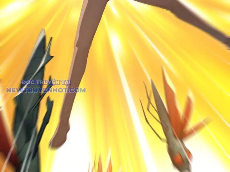 Khắp Thần Giới: Ta Hiến Tế Hàng Vạn Sinh Linh Trở Thành Thần Chapter 81 - Trang 2