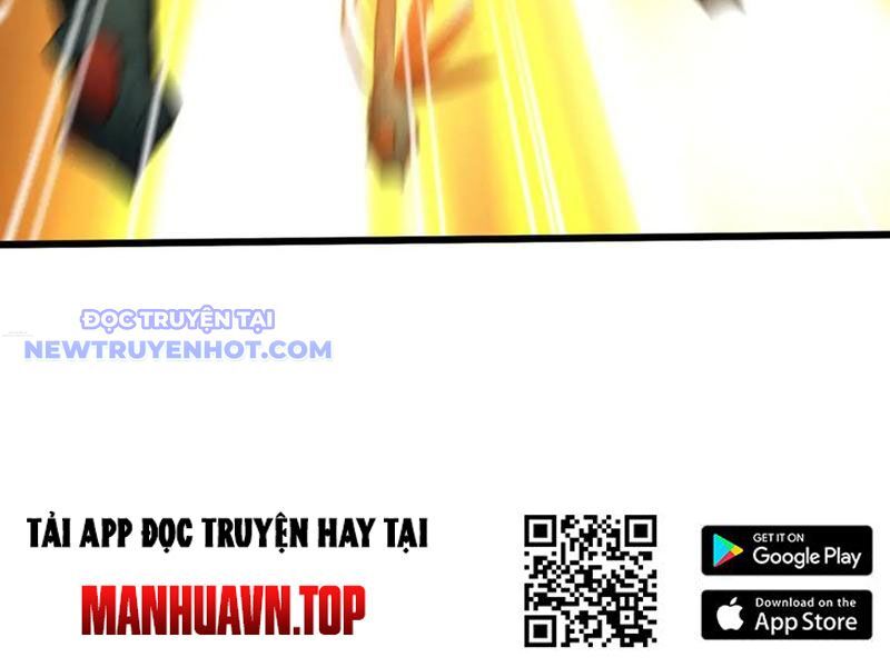 Khắp Thần Giới: Ta Hiến Tế Hàng Vạn Sinh Linh Trở Thành Thần Chapter 81 - Trang 2