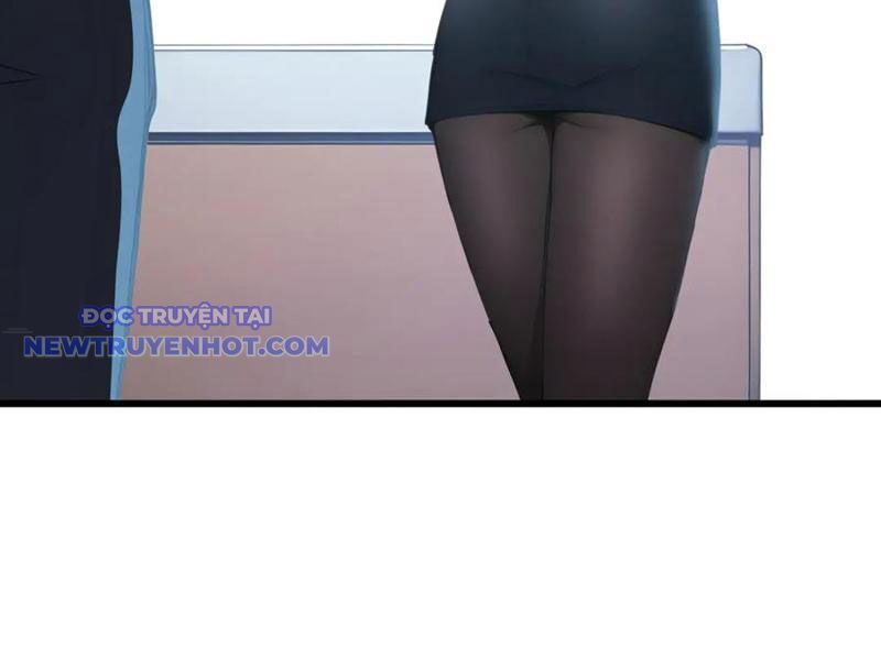 Khắp Thần Giới: Ta Hiến Tế Hàng Vạn Sinh Linh Trở Thành Thần Chapter 81 - Trang 2