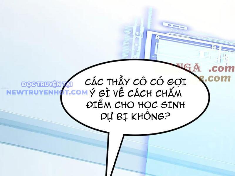 Khắp Thần Giới: Ta Hiến Tế Hàng Vạn Sinh Linh Trở Thành Thần Chapter 81 - Trang 2