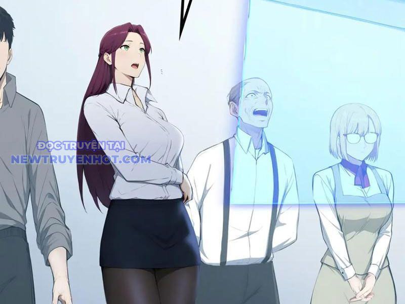 Khắp Thần Giới: Ta Hiến Tế Hàng Vạn Sinh Linh Trở Thành Thần Chapter 81 - Trang 2