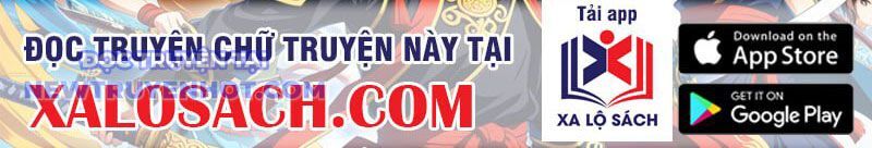 Khắp Thần Giới: Ta Hiến Tế Hàng Vạn Sinh Linh Trở Thành Thần Chapter 81 - Trang 2