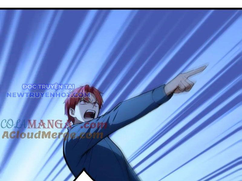 Khắp Thần Giới: Ta Hiến Tế Hàng Vạn Sinh Linh Trở Thành Thần Chapter 81 - Trang 2