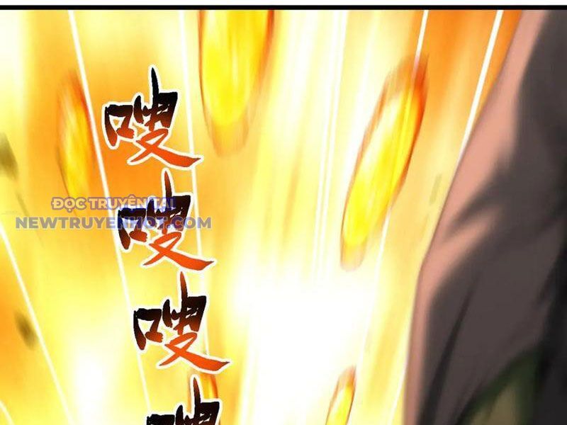 Khắp Thần Giới: Ta Hiến Tế Hàng Vạn Sinh Linh Trở Thành Thần Chapter 81 - Trang 2
