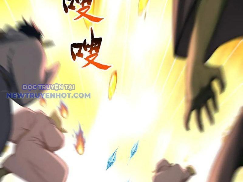 Khắp Thần Giới: Ta Hiến Tế Hàng Vạn Sinh Linh Trở Thành Thần Chapter 81 - Trang 2