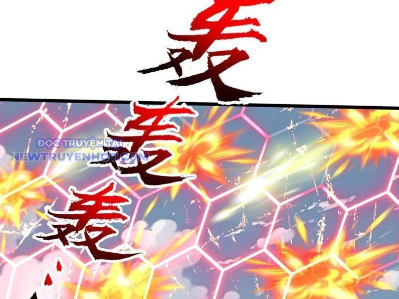 Khắp Thần Giới: Ta Hiến Tế Hàng Vạn Sinh Linh Trở Thành Thần Chapter 81 - Trang 2