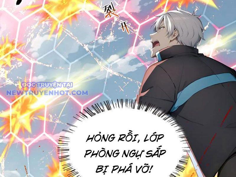 Khắp Thần Giới: Ta Hiến Tế Hàng Vạn Sinh Linh Trở Thành Thần Chapter 81 - Trang 2