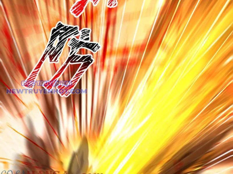 Khắp Thần Giới: Ta Hiến Tế Hàng Vạn Sinh Linh Trở Thành Thần Chapter 81 - Trang 2