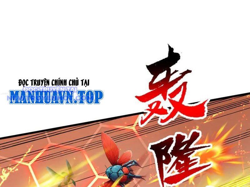 Khắp Thần Giới: Ta Hiến Tế Hàng Vạn Sinh Linh Trở Thành Thần Chapter 81 - Trang 2
