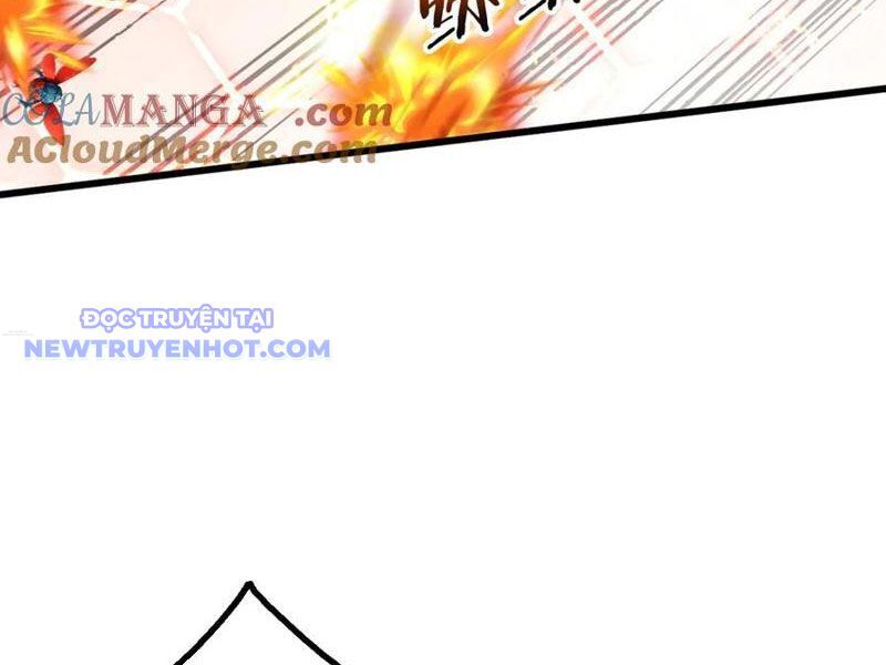 Khắp Thần Giới: Ta Hiến Tế Hàng Vạn Sinh Linh Trở Thành Thần Chapter 81 - Trang 2