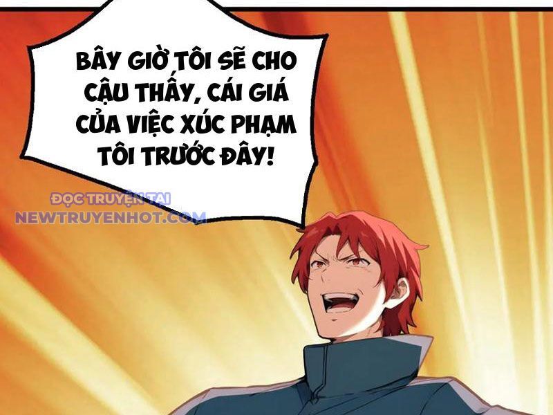 Khắp Thần Giới: Ta Hiến Tế Hàng Vạn Sinh Linh Trở Thành Thần Chapter 81 - Trang 2