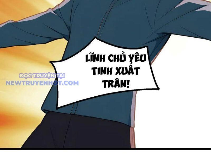 Khắp Thần Giới: Ta Hiến Tế Hàng Vạn Sinh Linh Trở Thành Thần Chapter 81 - Trang 2
