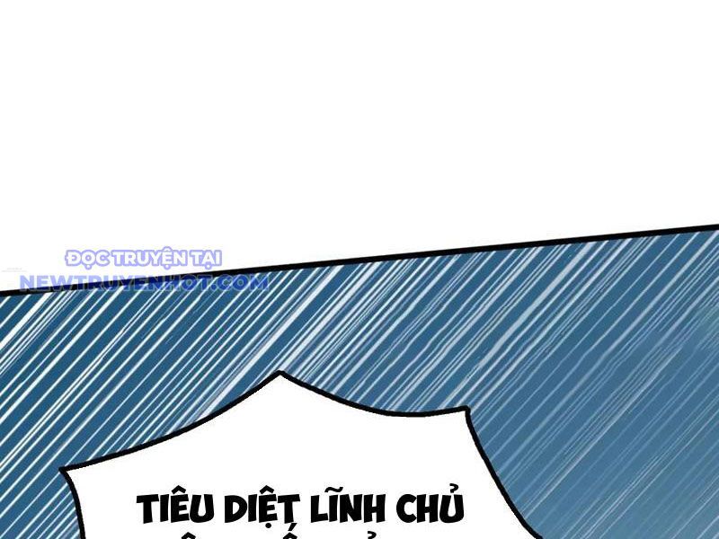 Khắp Thần Giới: Ta Hiến Tế Hàng Vạn Sinh Linh Trở Thành Thần Chapter 81 - Trang 2