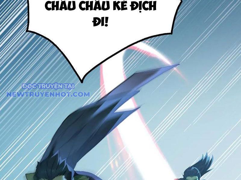 Khắp Thần Giới: Ta Hiến Tế Hàng Vạn Sinh Linh Trở Thành Thần Chapter 81 - Trang 2