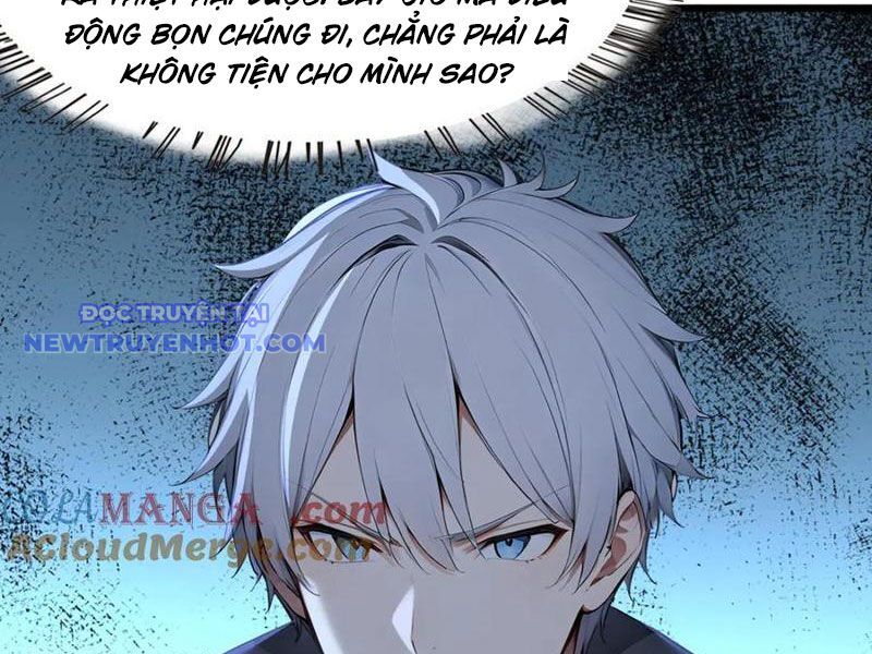 Khắp Thần Giới: Ta Hiến Tế Hàng Vạn Sinh Linh Trở Thành Thần Chapter 81 - Trang 2