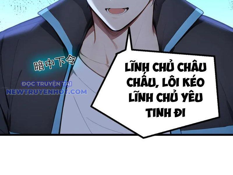 Khắp Thần Giới: Ta Hiến Tế Hàng Vạn Sinh Linh Trở Thành Thần Chapter 81 - Trang 2