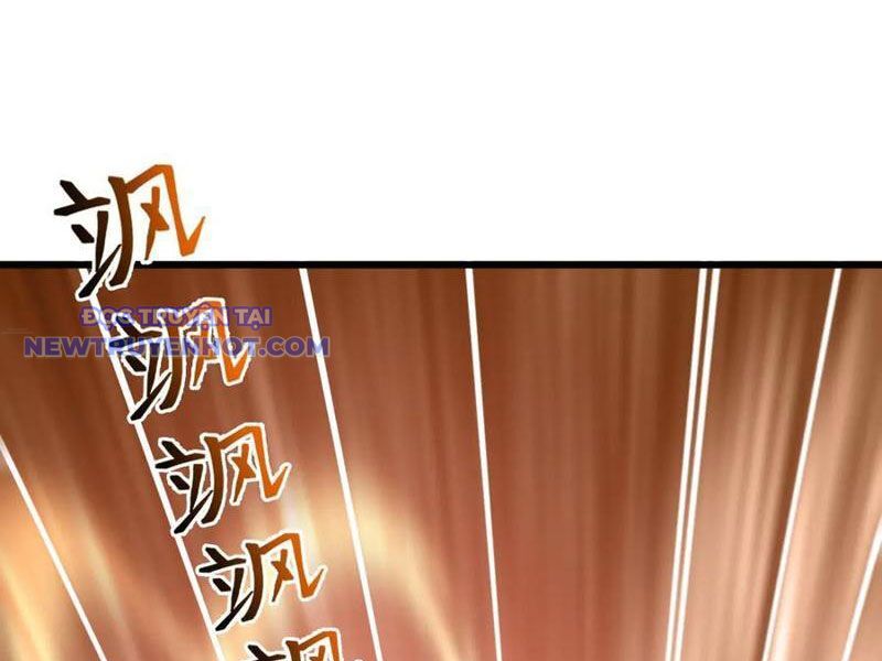Khắp Thần Giới: Ta Hiến Tế Hàng Vạn Sinh Linh Trở Thành Thần Chapter 81 - Trang 2