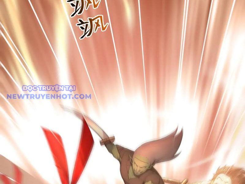 Khắp Thần Giới: Ta Hiến Tế Hàng Vạn Sinh Linh Trở Thành Thần Chapter 81 - Trang 2