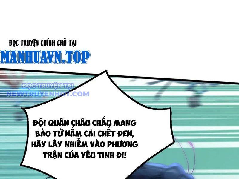 Khắp Thần Giới: Ta Hiến Tế Hàng Vạn Sinh Linh Trở Thành Thần Chapter 81 - Trang 2