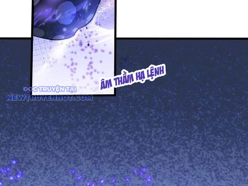 Khắp Thần Giới: Ta Hiến Tế Hàng Vạn Sinh Linh Trở Thành Thần Chapter 81 - Trang 2