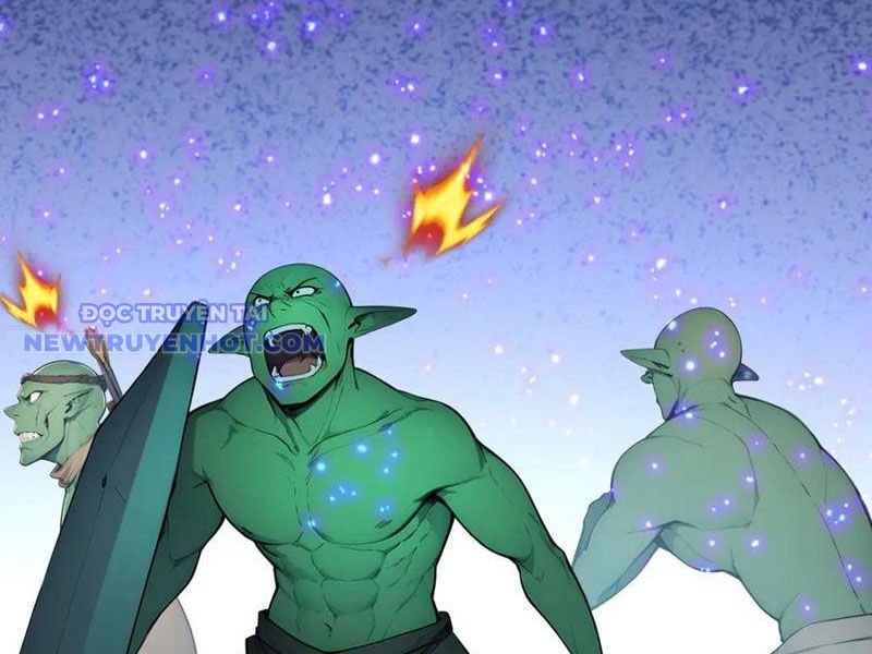 Khắp Thần Giới: Ta Hiến Tế Hàng Vạn Sinh Linh Trở Thành Thần Chapter 81 - Trang 2