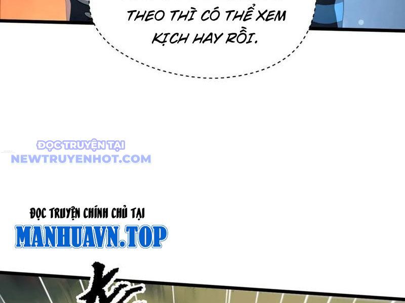 Khắp Thần Giới: Ta Hiến Tế Hàng Vạn Sinh Linh Trở Thành Thần Chapter 81 - Trang 2