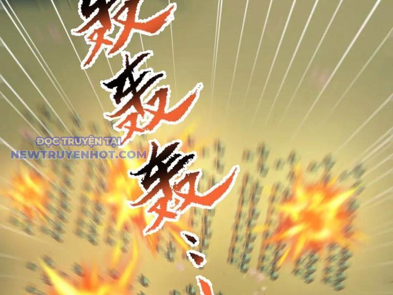Khắp Thần Giới: Ta Hiến Tế Hàng Vạn Sinh Linh Trở Thành Thần Chapter 81 - Trang 2