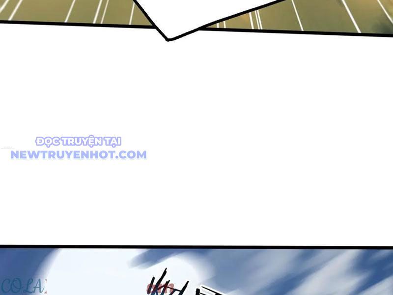 Khắp Thần Giới: Ta Hiến Tế Hàng Vạn Sinh Linh Trở Thành Thần Chapter 81 - Trang 2