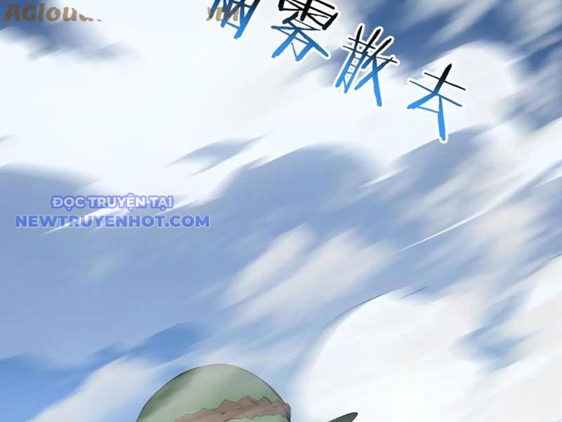 Khắp Thần Giới: Ta Hiến Tế Hàng Vạn Sinh Linh Trở Thành Thần Chapter 81 - Trang 2