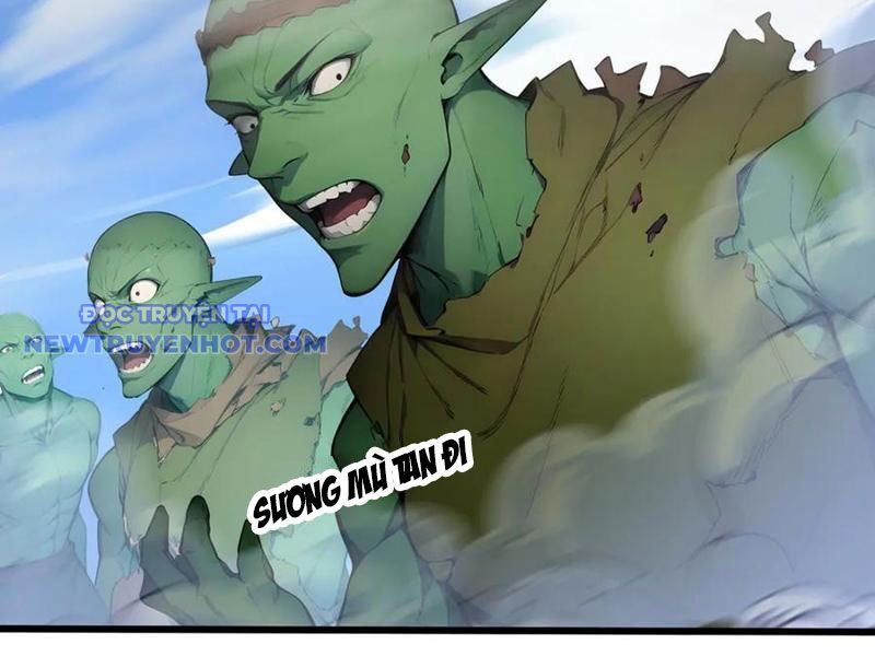 Khắp Thần Giới: Ta Hiến Tế Hàng Vạn Sinh Linh Trở Thành Thần Chapter 81 - Trang 2