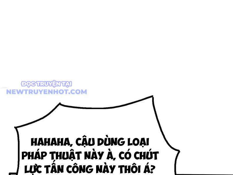 Khắp Thần Giới: Ta Hiến Tế Hàng Vạn Sinh Linh Trở Thành Thần Chapter 81 - Trang 2
