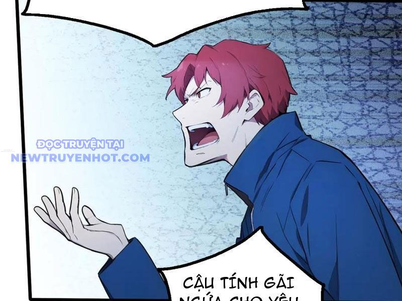 Khắp Thần Giới: Ta Hiến Tế Hàng Vạn Sinh Linh Trở Thành Thần Chapter 81 - Trang 2