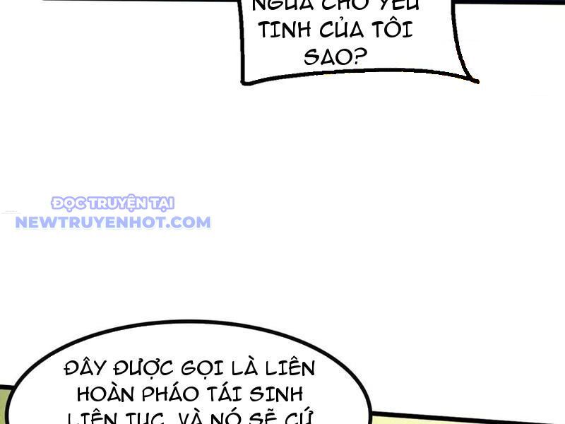 Khắp Thần Giới: Ta Hiến Tế Hàng Vạn Sinh Linh Trở Thành Thần Chapter 81 - Trang 2