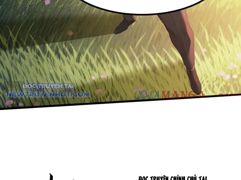 Khắp Thần Giới: Ta Hiến Tế Hàng Vạn Sinh Linh Trở Thành Thần Chapter 81 - Trang 2