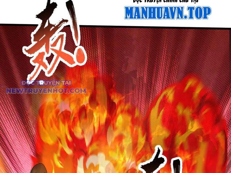 Khắp Thần Giới: Ta Hiến Tế Hàng Vạn Sinh Linh Trở Thành Thần Chapter 81 - Trang 2