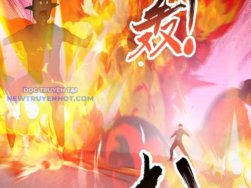 Khắp Thần Giới: Ta Hiến Tế Hàng Vạn Sinh Linh Trở Thành Thần Chapter 81 - Trang 2