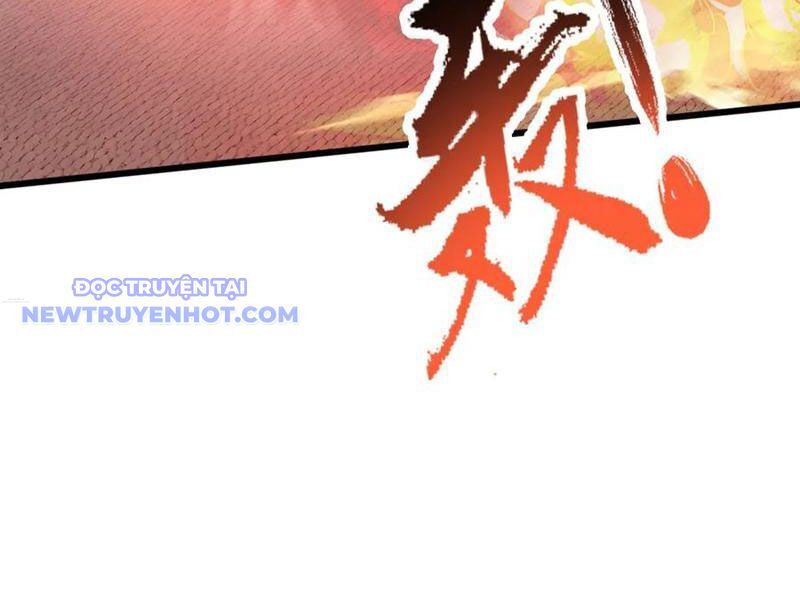 Khắp Thần Giới: Ta Hiến Tế Hàng Vạn Sinh Linh Trở Thành Thần Chapter 81 - Trang 2