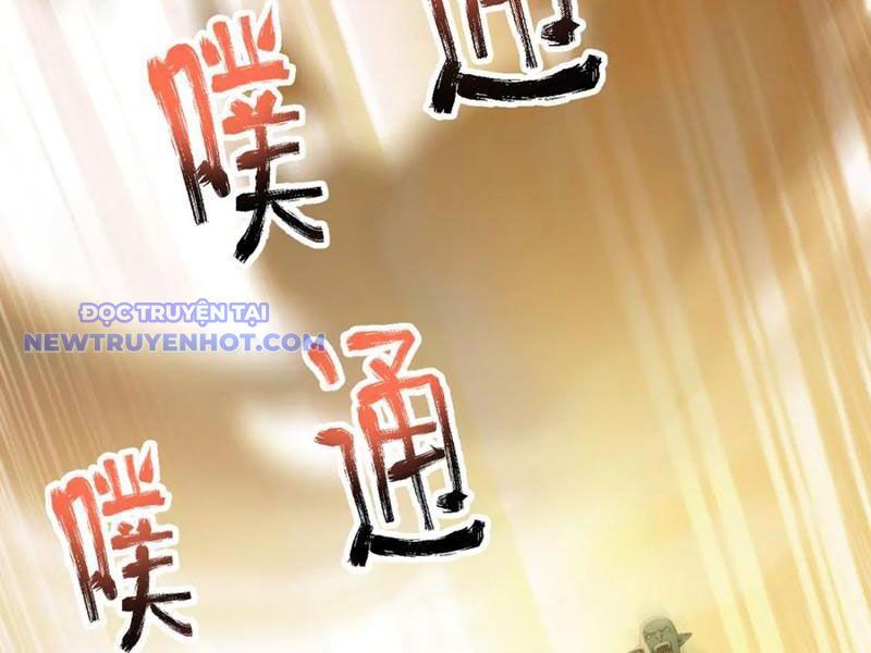 Khắp Thần Giới: Ta Hiến Tế Hàng Vạn Sinh Linh Trở Thành Thần Chapter 81 - Trang 2