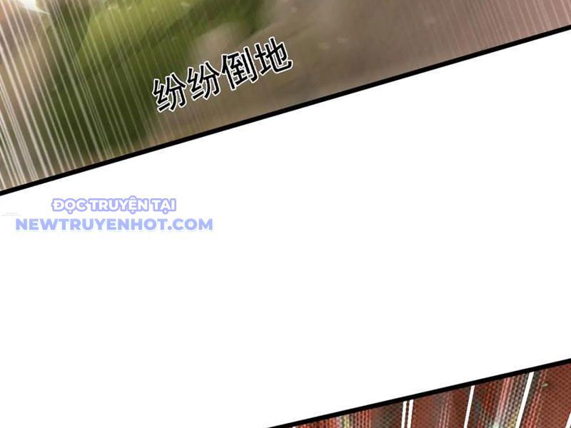 Khắp Thần Giới: Ta Hiến Tế Hàng Vạn Sinh Linh Trở Thành Thần Chapter 81 - Trang 2
