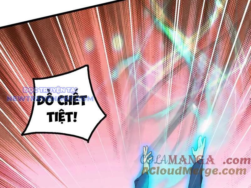 Khắp Thần Giới: Ta Hiến Tế Hàng Vạn Sinh Linh Trở Thành Thần Chapter 81 - Trang 2