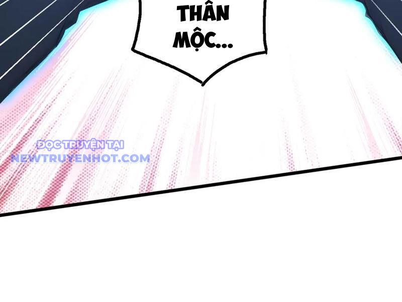 Khắp Thần Giới: Ta Hiến Tế Hàng Vạn Sinh Linh Trở Thành Thần Chapter 81 - Trang 2