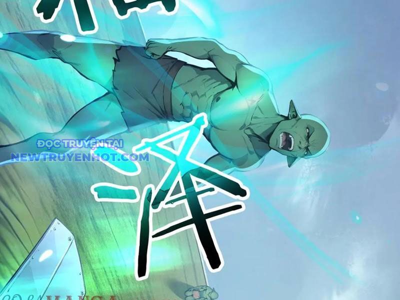 Khắp Thần Giới: Ta Hiến Tế Hàng Vạn Sinh Linh Trở Thành Thần Chapter 81 - Trang 2