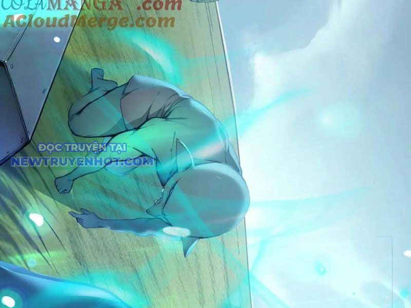 Khắp Thần Giới: Ta Hiến Tế Hàng Vạn Sinh Linh Trở Thành Thần Chapter 81 - Trang 2