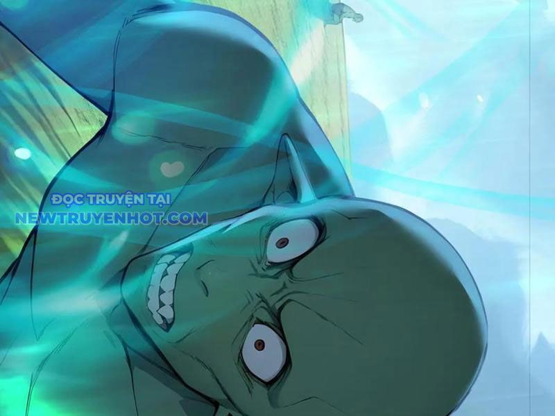 Khắp Thần Giới: Ta Hiến Tế Hàng Vạn Sinh Linh Trở Thành Thần Chapter 81 - Trang 2