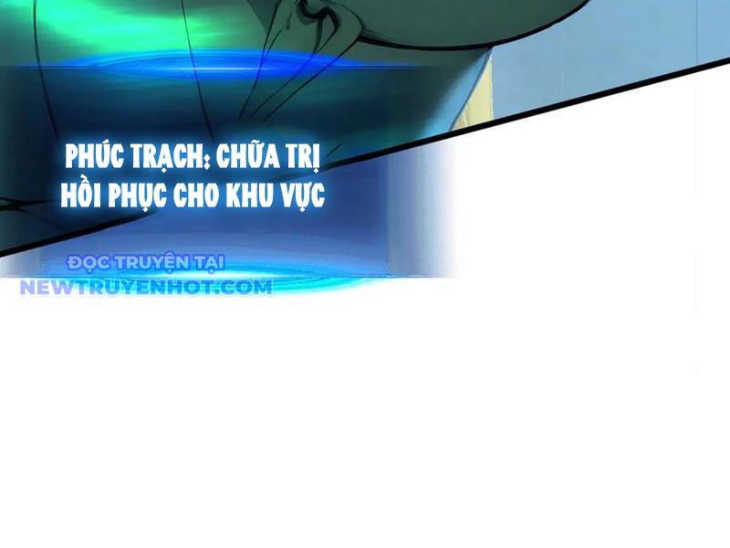 Khắp Thần Giới: Ta Hiến Tế Hàng Vạn Sinh Linh Trở Thành Thần Chapter 81 - Trang 2